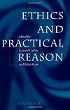 Ethics and Practical Reason
