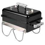 Weber 121020