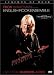 Rick Wakeman and the English Rock Ensemble - Live from Buenos Aires (DVD + CD)