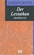 Der Leviathan