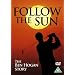 Ben Hogan - Follow the Sun