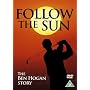 Ben Hogan - Follow The Sun