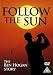 Ben Hogan - Follow The Sun [DVD]