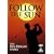 Ben Hogan - Follow The Sun [DVD]