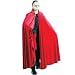 Phantom of the Opera Cape Deluxe Adult Costume