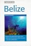 BELIZE
