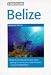 Book Belize