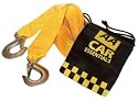 AA Heavy Duty Tow Rope
