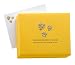 Boston International Metropolitan Museum Of Art Boxed Notes Bee Correspondence Card
