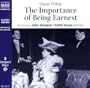 The Importance of Being Earnest (Classic Drama S.)