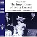 The Importance of Being Earnest (Classic Drama)