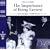 The Importance of Being Earnest (Classic Drama)