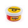 Red Lumpfish Caviar, Pasteurized - 1.75 oz