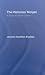 Books : Buckley: Victorian Temper: A Study in Literary Culture