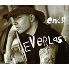 Click here to buy Ends Pt. 1 by Everlast .