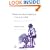 Someone Very Important Has Just Died: Immediate Help for People Caring for Children of All Ages at the Time of a Close Bereavement