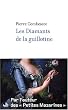Les Diamants de la guillotine