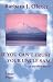 If You Cant Trust Your Uncle Sam [LARGE PRINT]
