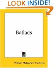 Ballads