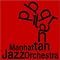 �^�~�ɒ���JAZZ�A�q�������̎q��������