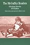 The McGuffey Readers: Selections from the 1879 Edition (Selections McGuffy Readers)