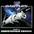 Babylon 5 (Compilation From TV Series)