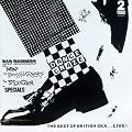 Dance Craze