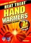 Grabber MyCoal Hand Warmers " 3 Pack