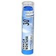 Boiron Homeopathic Medicine Arnica Montana, 30C Pellets, 80-Count Tubes (Pack of 5)