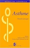 Asthme
