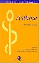 Asthme