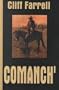 Comanch