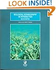 Biological Oceanography : An Introduction