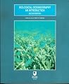 Biological Oceanography : An Introduction