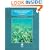 Biological Oceanography: An Introduction