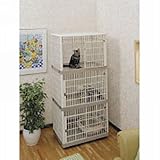 ���i�̏ڍ�