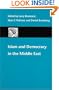 Islam and Democracy in the Middle East (A Journal of Democracy Book)