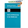Islam and Democracy in the Middle East (A Journal of Democracy Book)