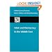 Islam and Democracy in the Middle East (A Journal of Democracy Book)