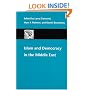 Islam and Democracy in the Middle East (A Journal of Democracy Book)