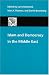 Islam and Democracy in the Middle East (A Journal of Democracy Book)
