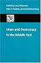 Islam and Democracy in the Middle East (A Journal of Democracy Book)