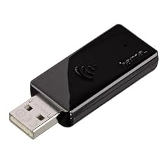 Hama Wireless LAN USB Stick 300 Mbps