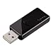 Hama Wireless LAN USB Stick 300 Mbps