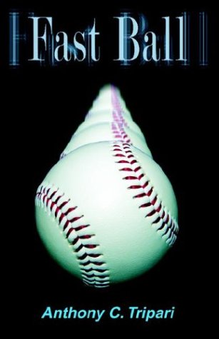 Ball