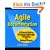 Agile Documentation: A Pattern Guide to Producing Lightweight Documents for Software Projects (Wiley Software Patterns Series)
