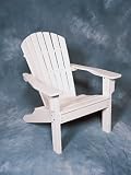 Adirondack Chair