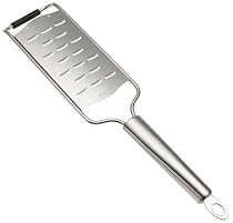 Cuisipro Accutec Small Shaver