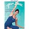 Athletic Stretching and Gentle Yoga Workouts