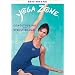 Athletic Stretching and Gentle Yoga Workouts